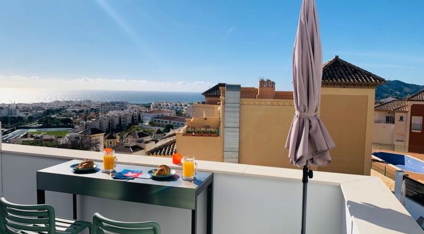 Photo of Colina Alta