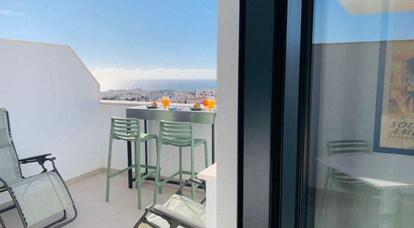 Photo of Colina Alta