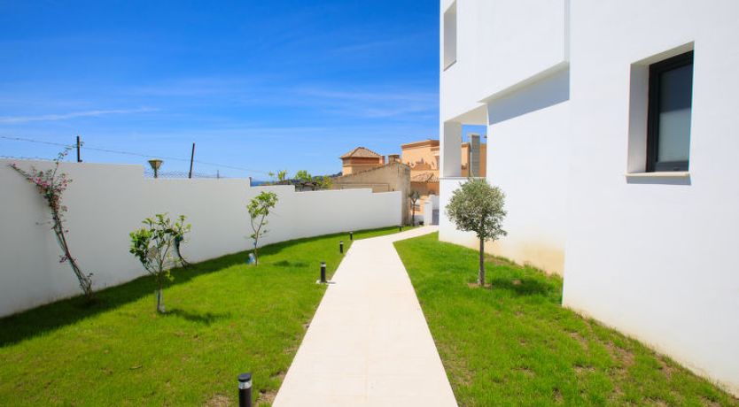 Photo of Colina Alta