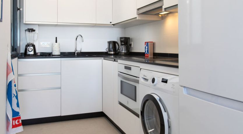 Photo of Colina Alta