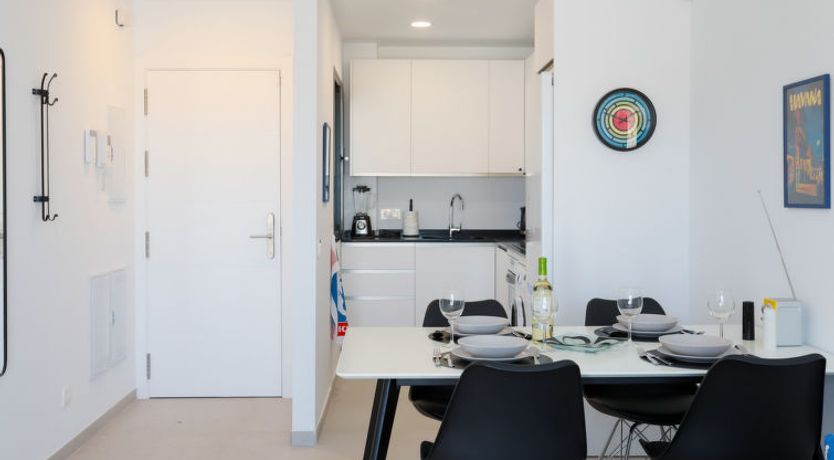 Photo of Colina Alta