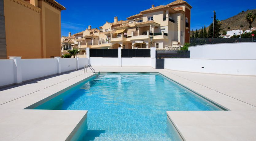 Photo of Colina Alta