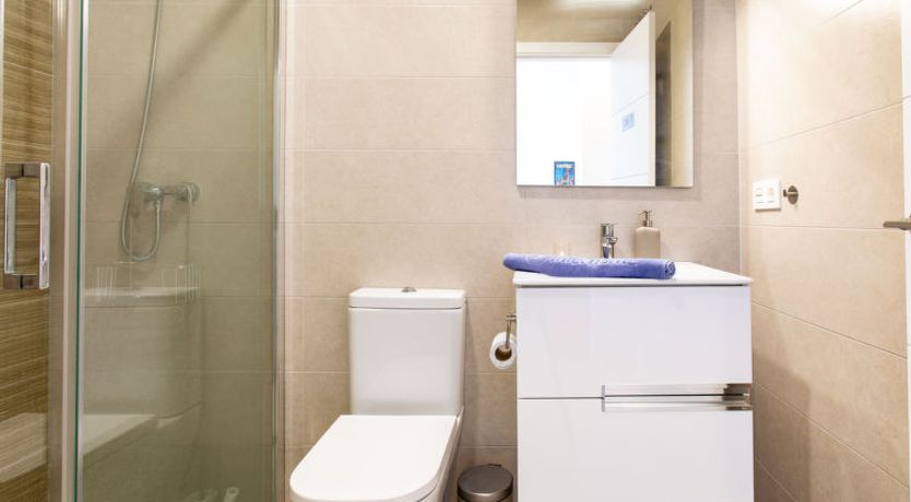 Photo of Colina Alta