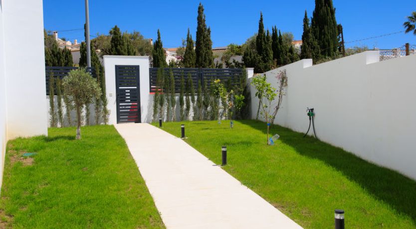 Photo of Colina Alta