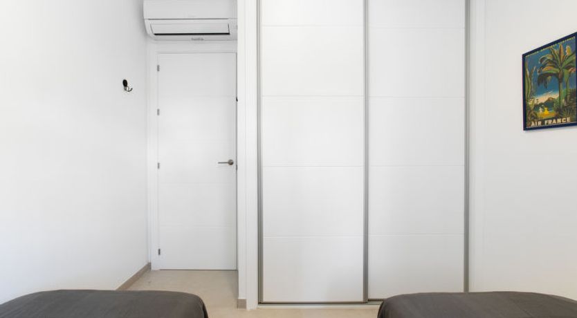 Photo of Colina Alta