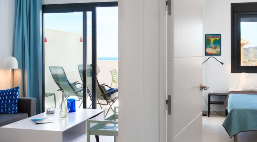 Photo of Colina Alta