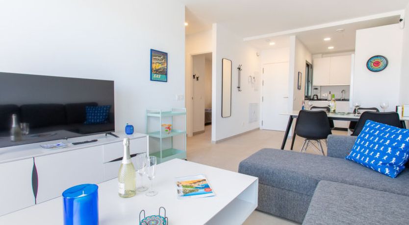 Photo of Colina Alta