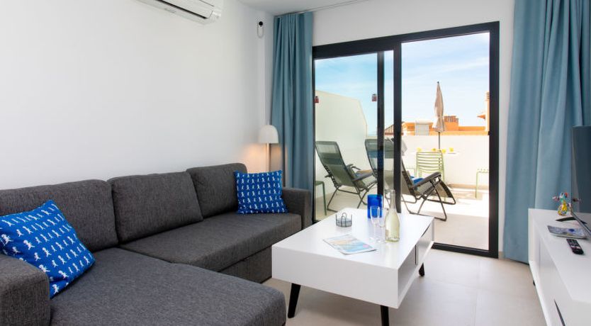 Photo of Colina Alta