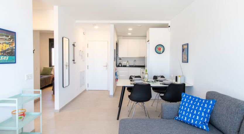 Photo of Colina Alta