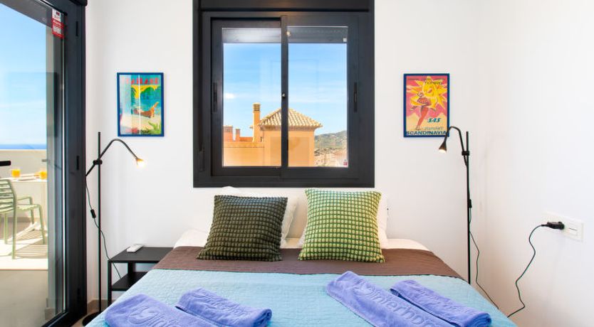 Photo of Colina Alta