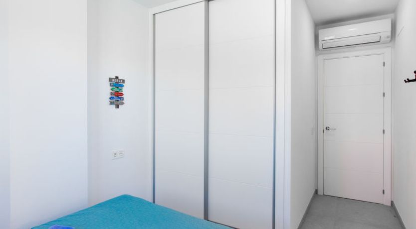 Photo of Colina Alta