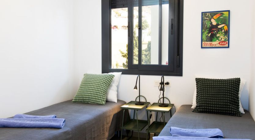 Photo of Colina Alta