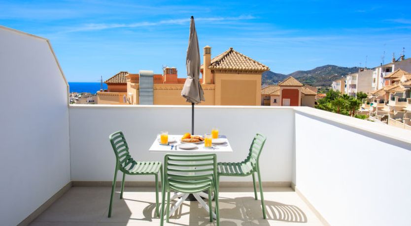 Photo of Colina Alta