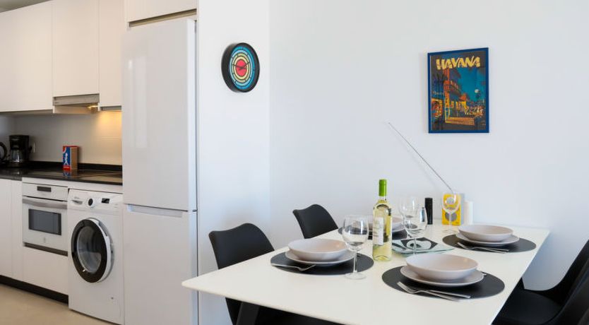 Photo of Colina Alta