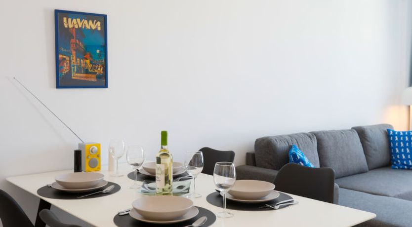 Photo of Colina Alta