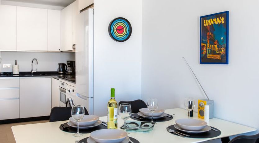 Photo of Colina Alta