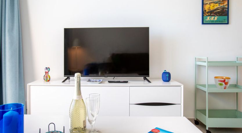 Photo of Colina Alta