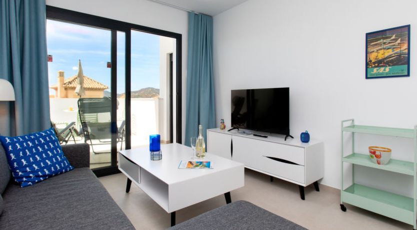 Photo of Colina Alta