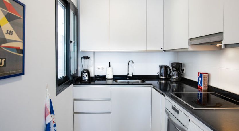 Photo of Colina Alta