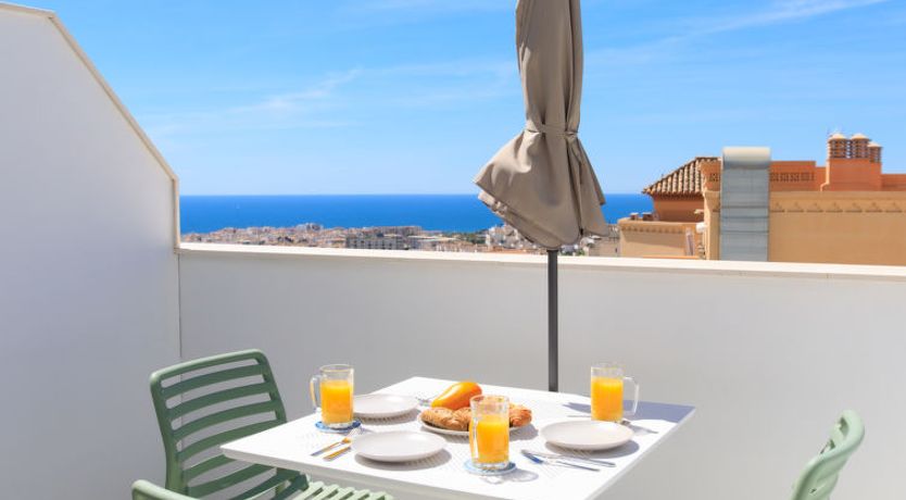 Photo of Colina Alta