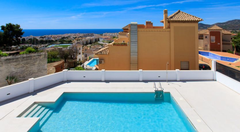 Photo of Colina Alta