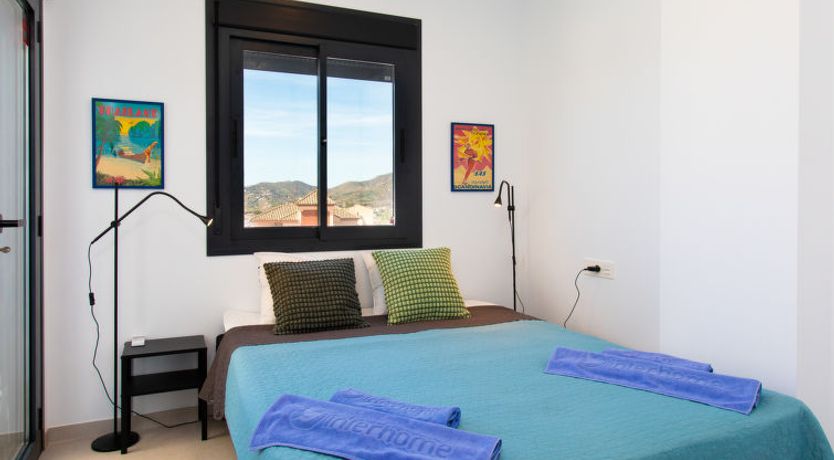 Photo of Colina Alta