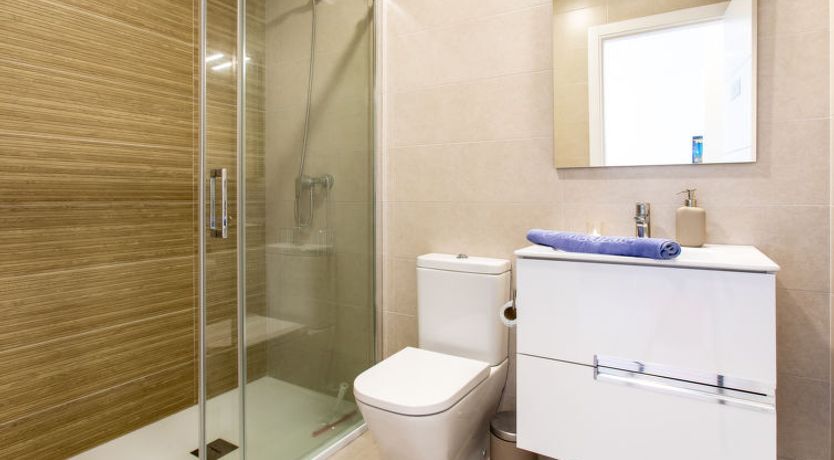 Photo of Colina Alta