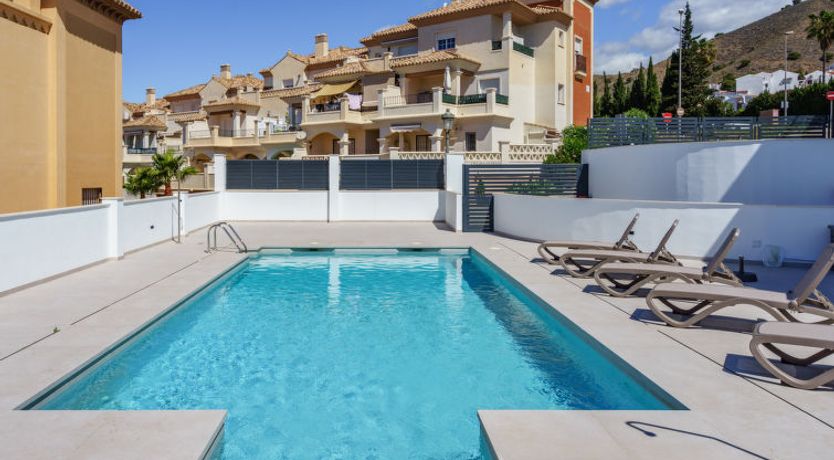 Photo of Colina Alta