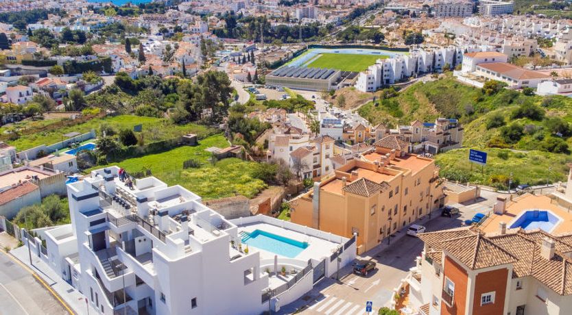 Photo of Colina Alta