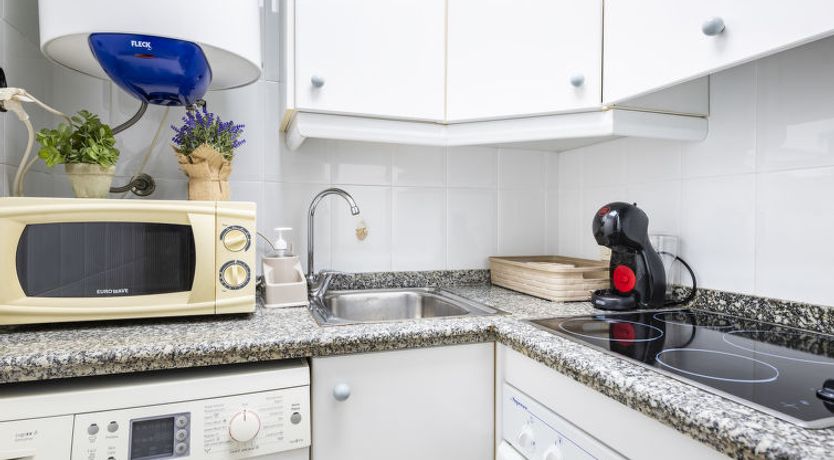 Photo of Hortensia - Primera Linea