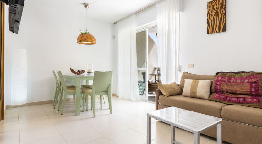 Photo of Hortensia - Primera Linea