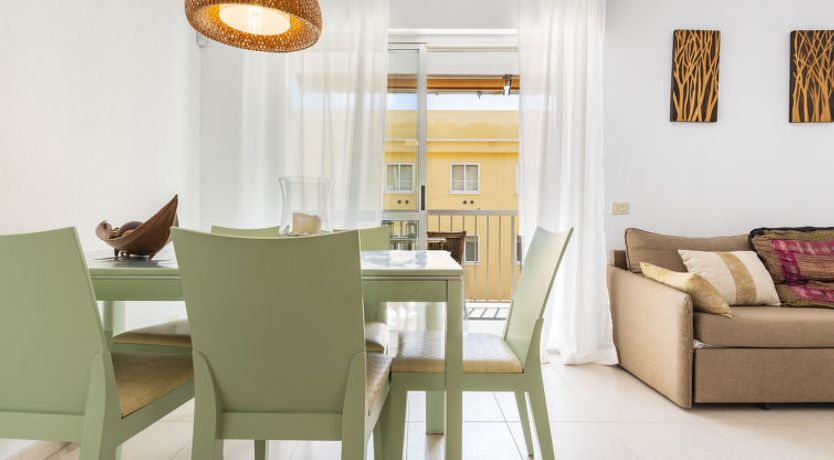 Photo of Hortensia - Primera Linea