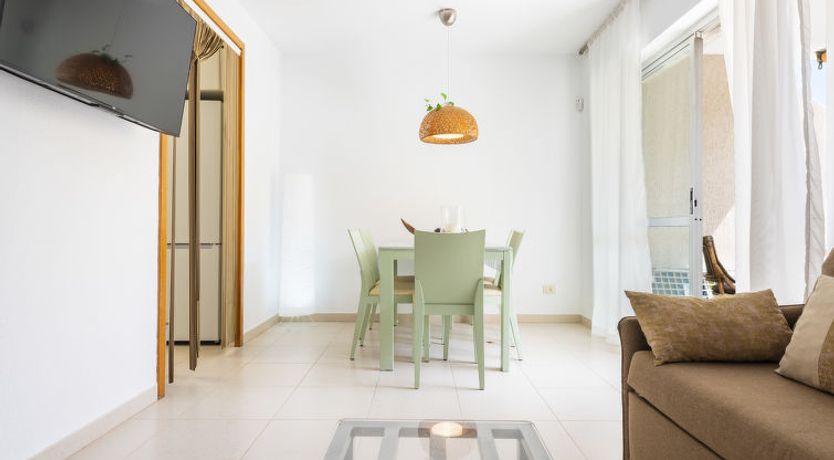 Photo of Hortensia - Primera Linea