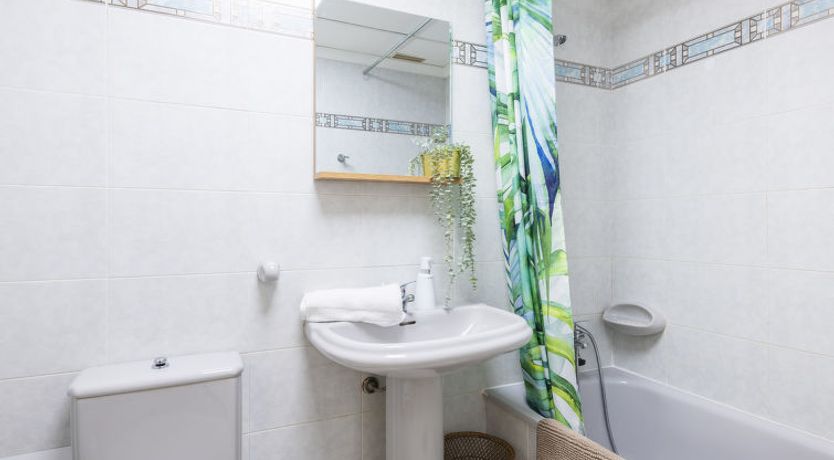 Photo of Hortensia - Primera Linea