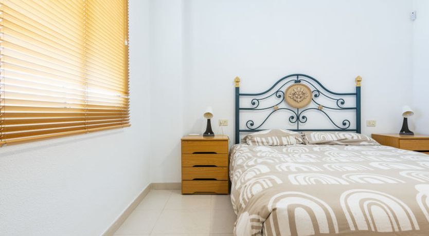 Photo of Hortensia - Primera Linea