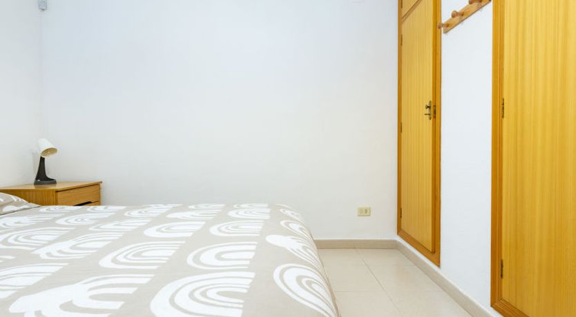 Photo of Hortensia - Primera Linea