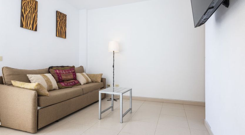 Photo of Hortensia - Primera Linea