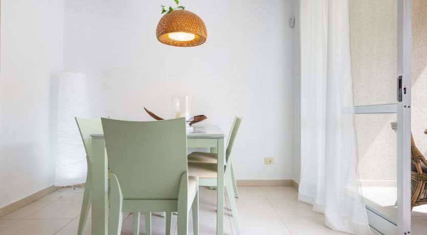 Photo of Hortensia - Primera Linea