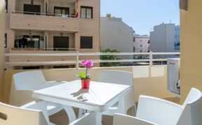 Photo of Apartamento Matilde