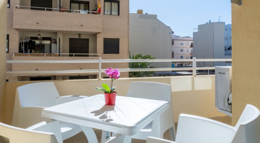 Photo of Apartamento Matilde