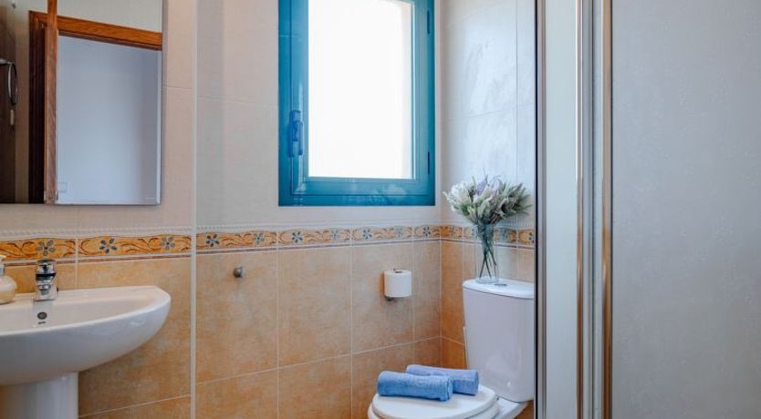 Photo of Jardines del Puerto