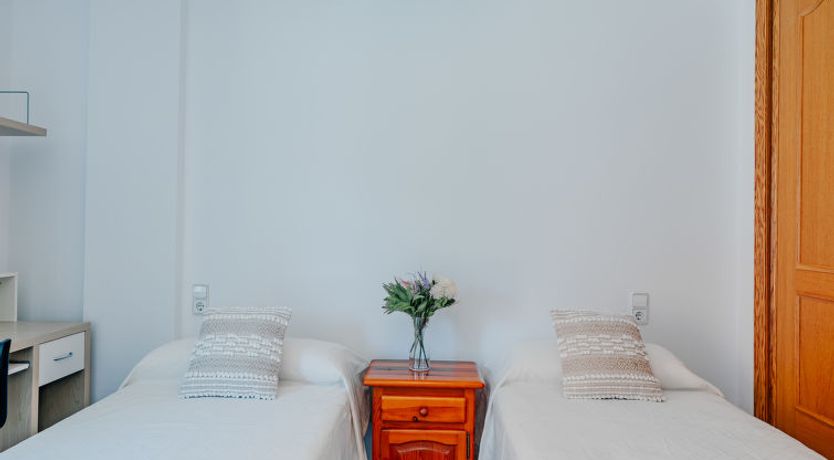 Photo of Jardines del Puerto