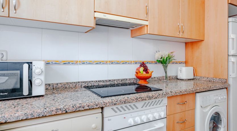 Photo of Jardines del Puerto