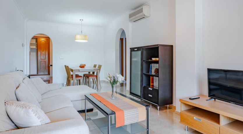 Photo of Jardines del Puerto