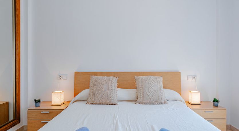 Photo of Jardines del Puerto