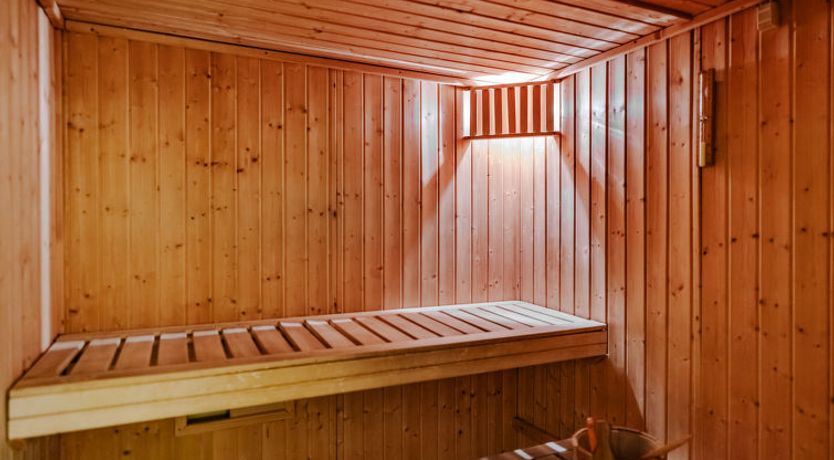 Photo of Jardines del Puerto