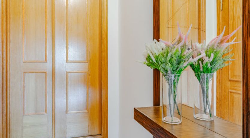 Photo of Jardines del Puerto