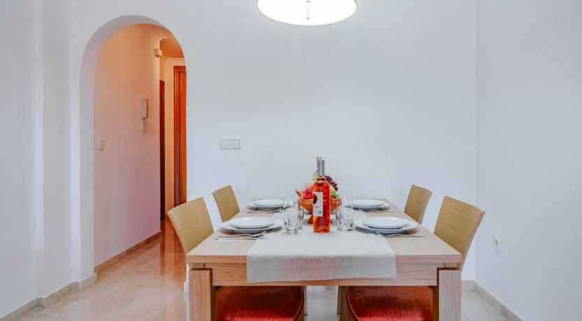 Photo of Jardines del Puerto