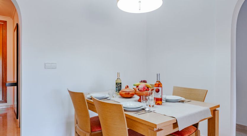 Photo of Jardines del Puerto