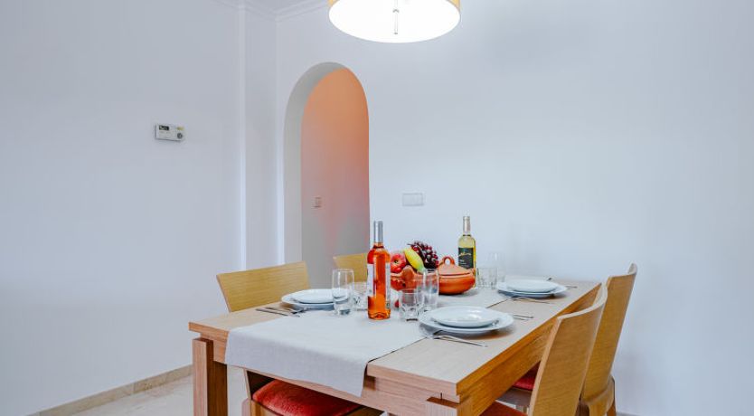 Photo of Jardines del Puerto